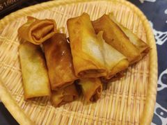 -牛炖牛·怪味牛骨头(大成路店)
