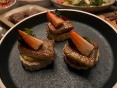 -现代居酒屋ATELIER IZAKAYA