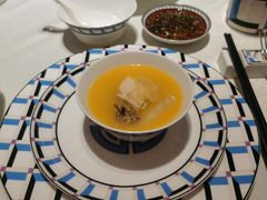 -禧悦楼 · 港味海鲜火锅