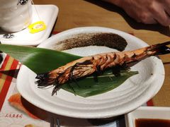 -友壹町寿司(嘉洲广场店)