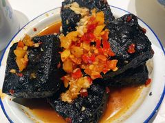 -老长沙龙虾馆·聚会餐厅(白石洲店)