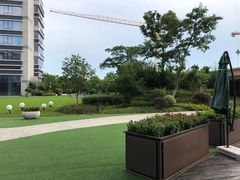 -苏州太湖假日酒店