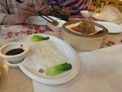 -点都德(汇盈广场店)