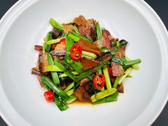 -老阊门菜馆(山塘街店)