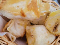 -方中山胡辣汤(西安高新区店)