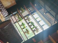 -AK47烤羊腿串吧(柳浪家园店)