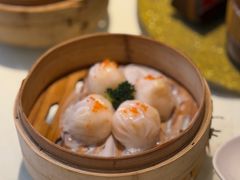 -榕江春·点心荟