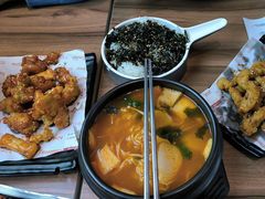 -泰熙家(凤栖原店)