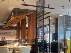 -草窝烤鸭·新京菜(振华广场店)
