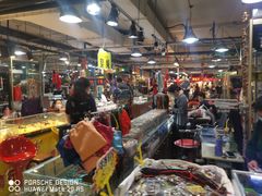 -华联古玩城(华联商厦店)