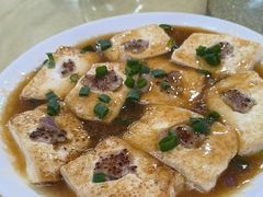 -吉莲利苑海鲜酒家(珠海拱北28年老字号店)