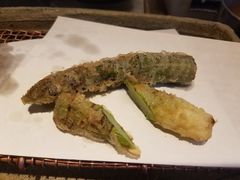 -みかわ是山居