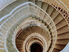 -莫内艺术岛海景咖啡