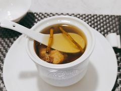 -金汤宴餐厅·粤菜(德云社店)