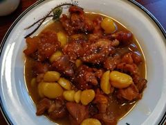 -云隐小厨·传统大理美食(复兴路店)