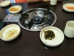 android_upload_pic-东海章鱼馆(恒瑞街店)