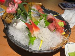 -吉川居酒屋(建国北路店)
