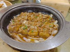 -202特色排档(五缘湾店)