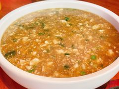 -望江门小龙虾(胜利河美食街店)