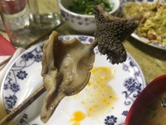 -老徐烧烤涮肚(交道口店)