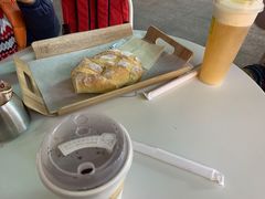 -奈雪的茶(金鹰广场店)
