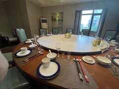 -华膳楼·臻味·安徽地标美食(药都路店)