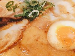 -味千拉面(双井店)