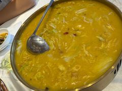 -解家河南菜(商鼎路店)