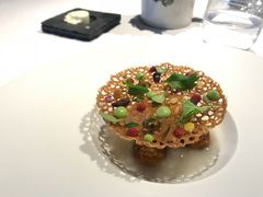 -态芮