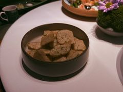 -晟永興烤鸭店(五道口店)