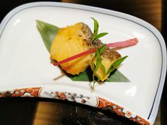 -天狗山料理(省体店)