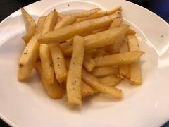 -莫多多餐厅