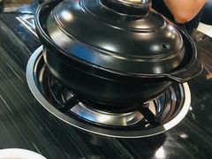 -东椰·海南椰子鸡火锅(朝阳门店)