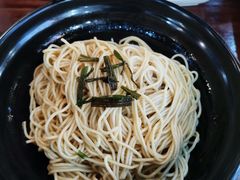 -赤酱红油(家乐福店)