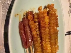 -儒之堂·足道养生SPA影院式(万融城店)