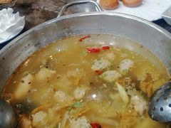 -丁月玉兔王(大渡口店)