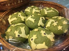-都恩客(高岛屋百货店)