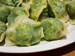 -赵奶奶水饺锅贴小酒馆(丁字沽店)