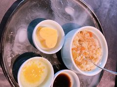 -蟹榭·本帮江浙菜·蟹宴(五角场合生汇商场店)