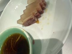 -西湖春天•老字号杭州菜(百汇店)