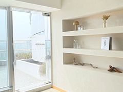 -COFFEEOLOGY咖啡学(天银店)
