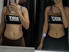 -CXFIT 陈徐健身工作室(凯旋店)