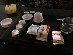 -回头客音乐清吧(中山路店)