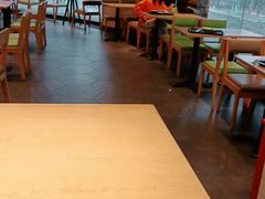 -大米先生(成都青龙街店)