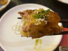 -喜寿司(金狮广场店)