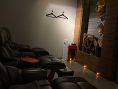 -Dragonfly 悠庭·按摩Spa(苏州中心广场店)