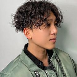 -Y-STUDIO原理