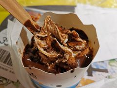 -麦当劳(金谷里G·MALL店)