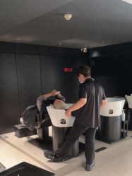 -付军剪艺JF ProSalon