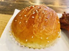 -有缘茶餐厅(海府分店)